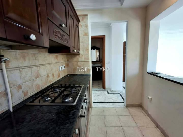 Ain Zaghouan&nbsp;Ain Zaghouan&nbsp;Location&nbsp;Appart. 2 pi�ces&nbsp;Appartement s1 spacieux � ain zaghouan