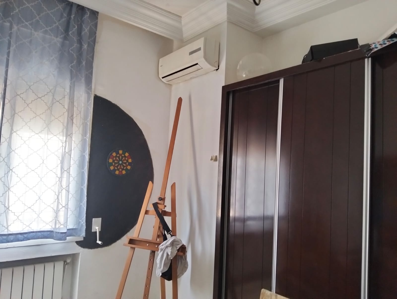 Mornag&nbsp;Mornag&nbsp;Vente&nbsp;Maisons&nbsp;Villa mornag