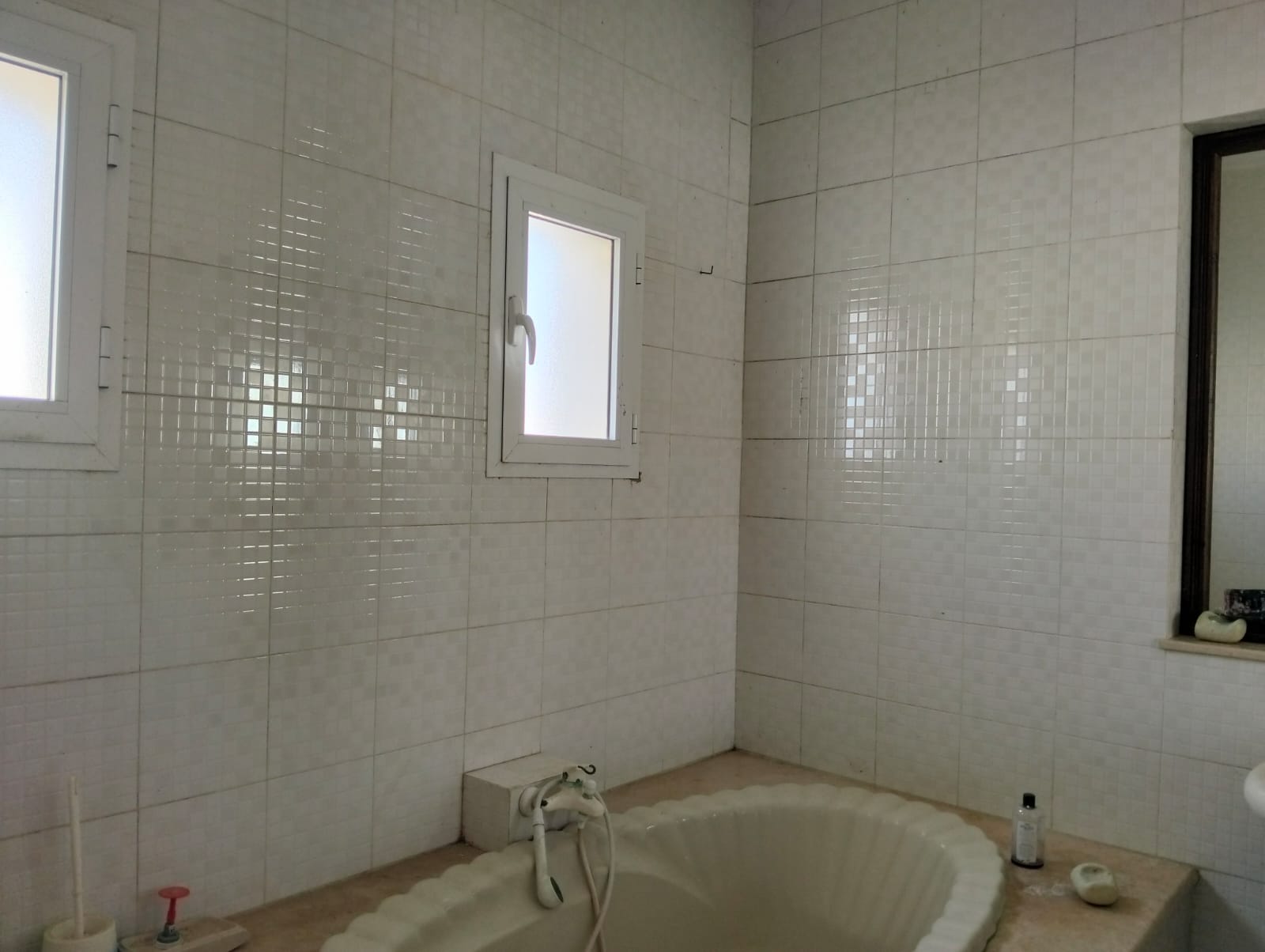 Mornag&nbsp;Mornag&nbsp;Vente&nbsp;Maisons&nbsp;Villa mornag