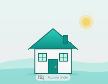 Cite El Khadra&nbsp;Cite El Khadra&nbsp;Vente&nbsp;Maisons&nbsp;Maison 2 niveau  � cit� khadra