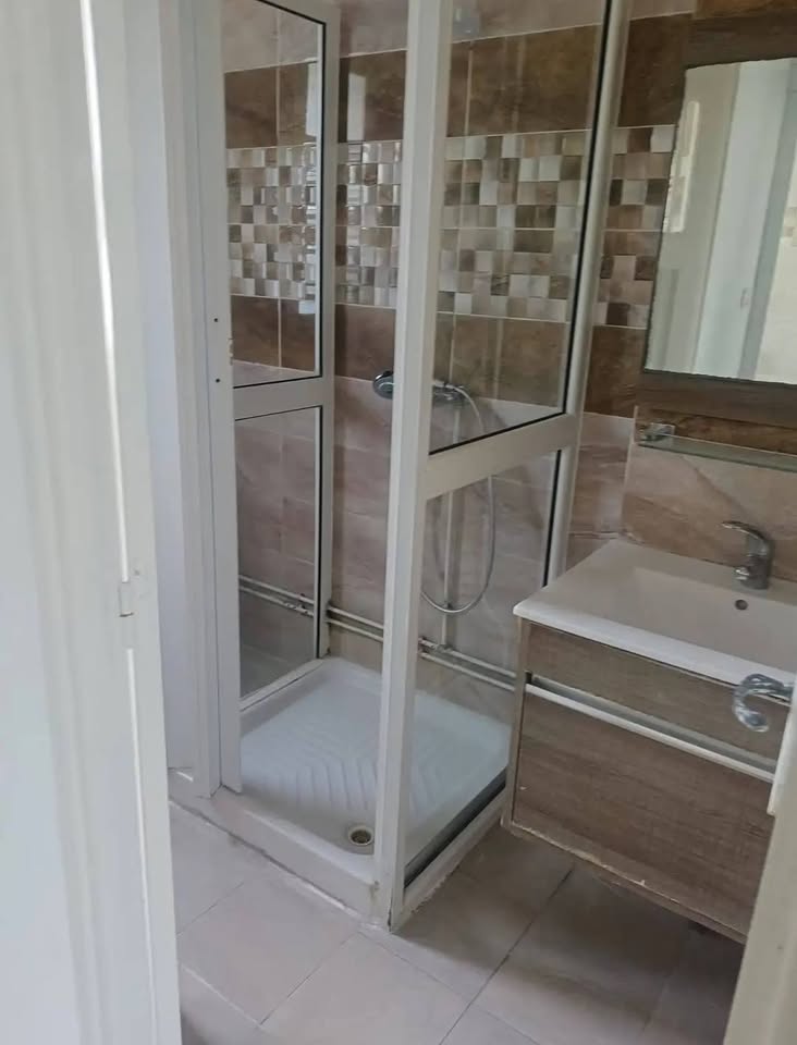 El Menzah&nbsp;El Menzah 1&nbsp;Location&nbsp;Appart. 3 pi�ces&nbsp;Menzah 1 coquet appt s2 � 1000 dt