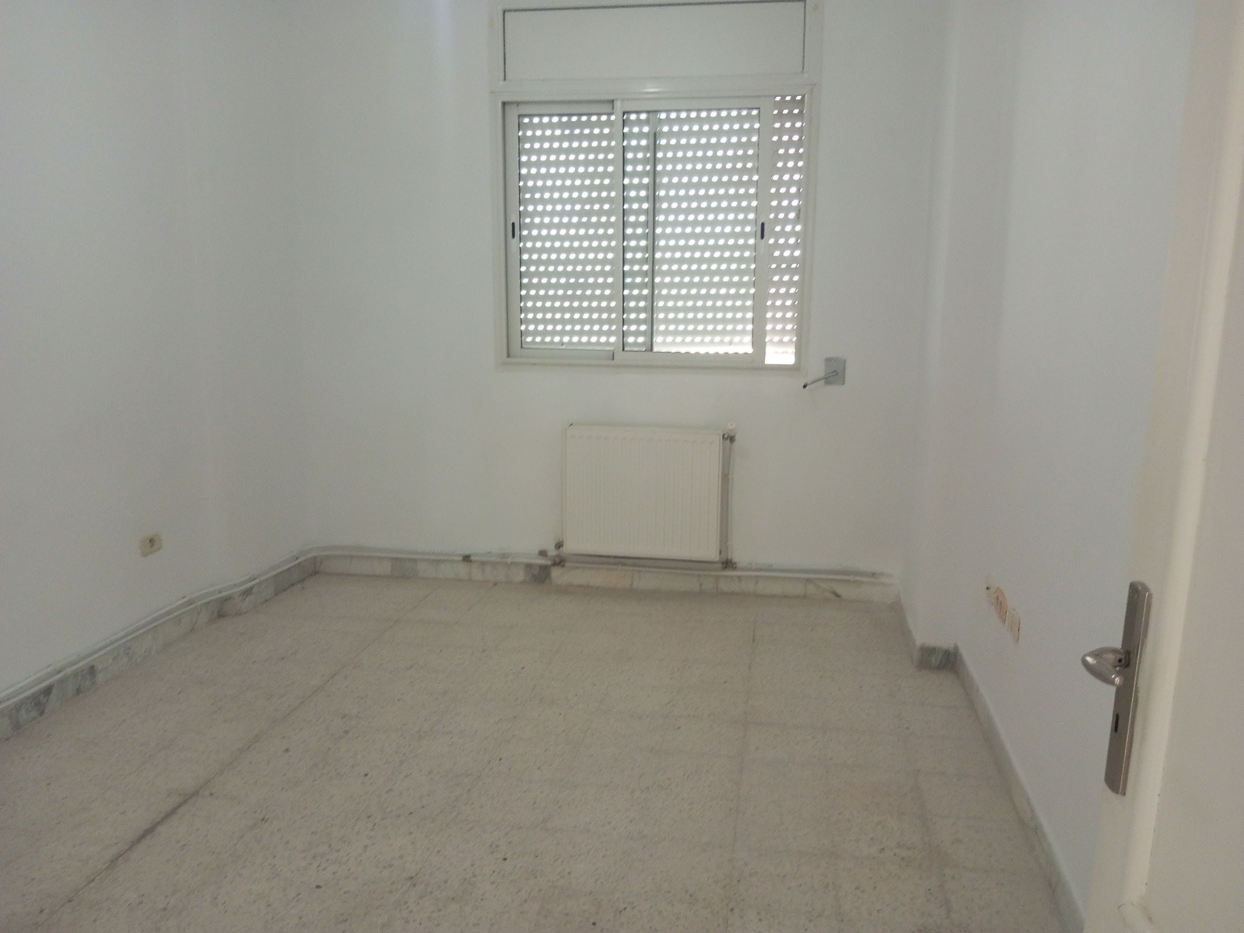 Mannouba&nbsp;La Mannouba&nbsp;Location&nbsp;Appart. 2 pi�ces&nbsp;Appt s plus 1 manouba