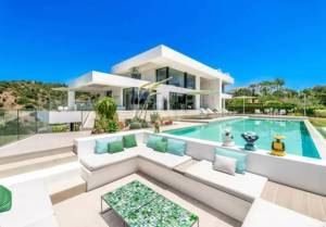 Ariana Ville&nbsp;Ariana&nbsp;Vente&nbsp;Maisons&nbsp;A12b sb-ref8a