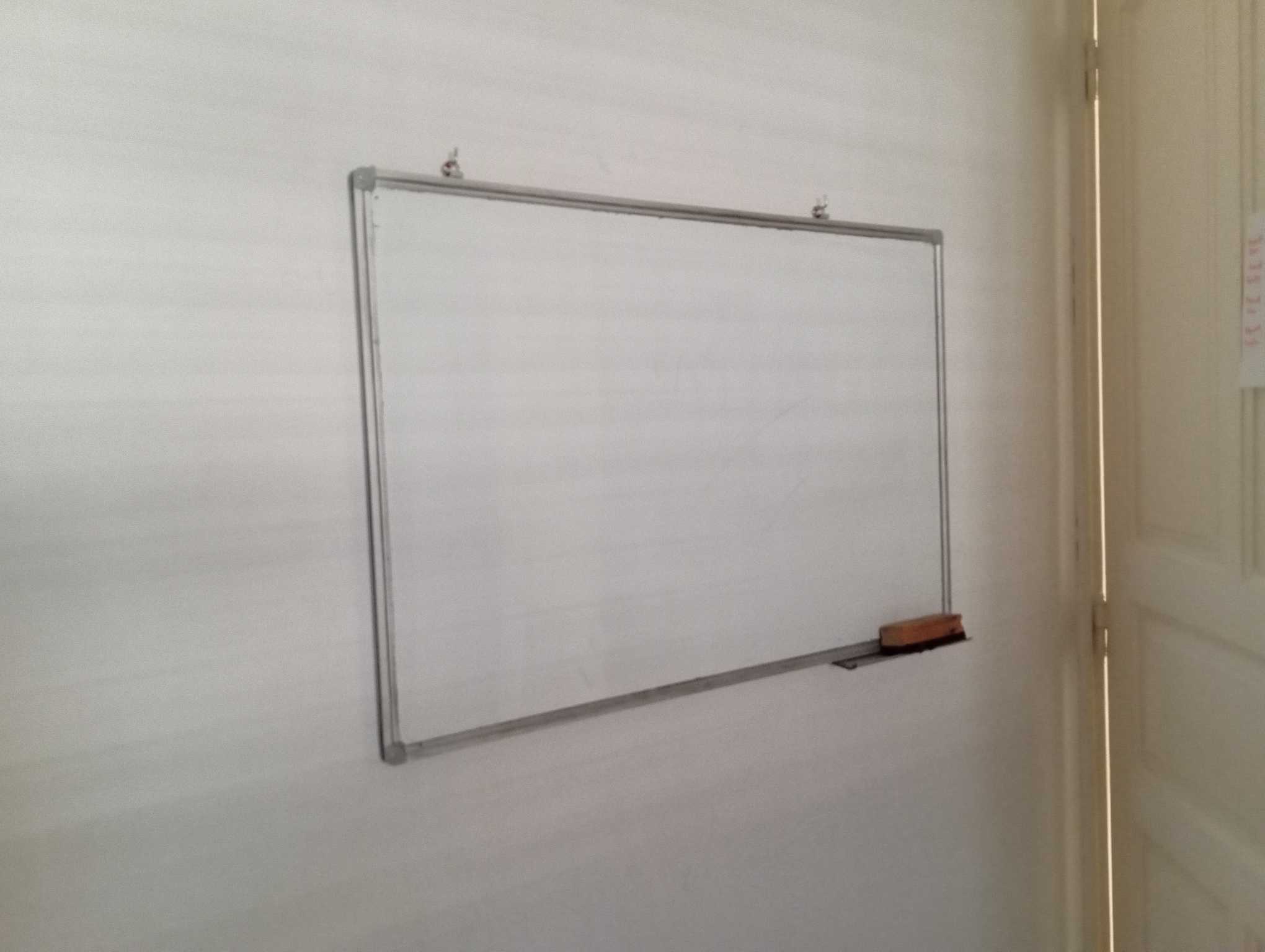 La Soukra&nbsp;La Soukra&nbsp;Autre&nbsp;Autre&nbsp;Tableau pour �tudiants