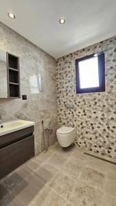 Nabeul&nbsp;Cite Universitaire&nbsp;Vente&nbsp;Appart. 1 pi�ce&nbsp;  s1 dans une rsidence  ref718a