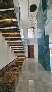 Hammamet&nbsp;Hammamet&nbsp;Vente&nbsp;Maisons&nbsp;   villa avec piscine  cit ref720a