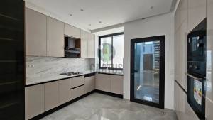 Hammamet&nbsp;Hammamet&nbsp;Vente&nbsp;Maisons&nbsp;   villa avec piscine  cit ref720a