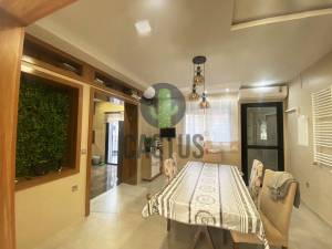 Nabeul&nbsp;Cite Universitaire&nbsp;Vente&nbsp;Maisons&nbsp;   villa s5 avec piscine  ref722a