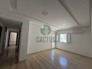 Nabeul&nbsp;Cite Universitaire&nbsp;Location&nbsp;Appart. 1 pi�ce&nbsp; annuelle s2 vide dans une ref725a