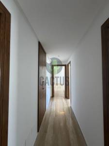 Nabeul&nbsp;Cite Universitaire&nbsp;Location&nbsp;Appart. 1 pi�ce&nbsp; annuelle s2 vide dans une ref725a