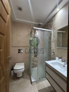 Nabeul&nbsp;Cite Universitaire&nbsp;Location vacances&nbsp;Appart. 1 pi�ce&nbsp; vacances  s1 vue mer dans une ref726a