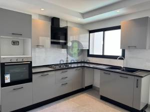 Nabeul&nbsp;Nabeul&nbsp;Vente&nbsp;Appart. 1 pi�ce&nbsp;  s2 dans une rsidence  ref723a
