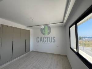 Nabeul&nbsp;Nabeul&nbsp;Vente&nbsp;Appart. 1 pi�ce&nbsp;  s2 dans une rsidence  ref723a