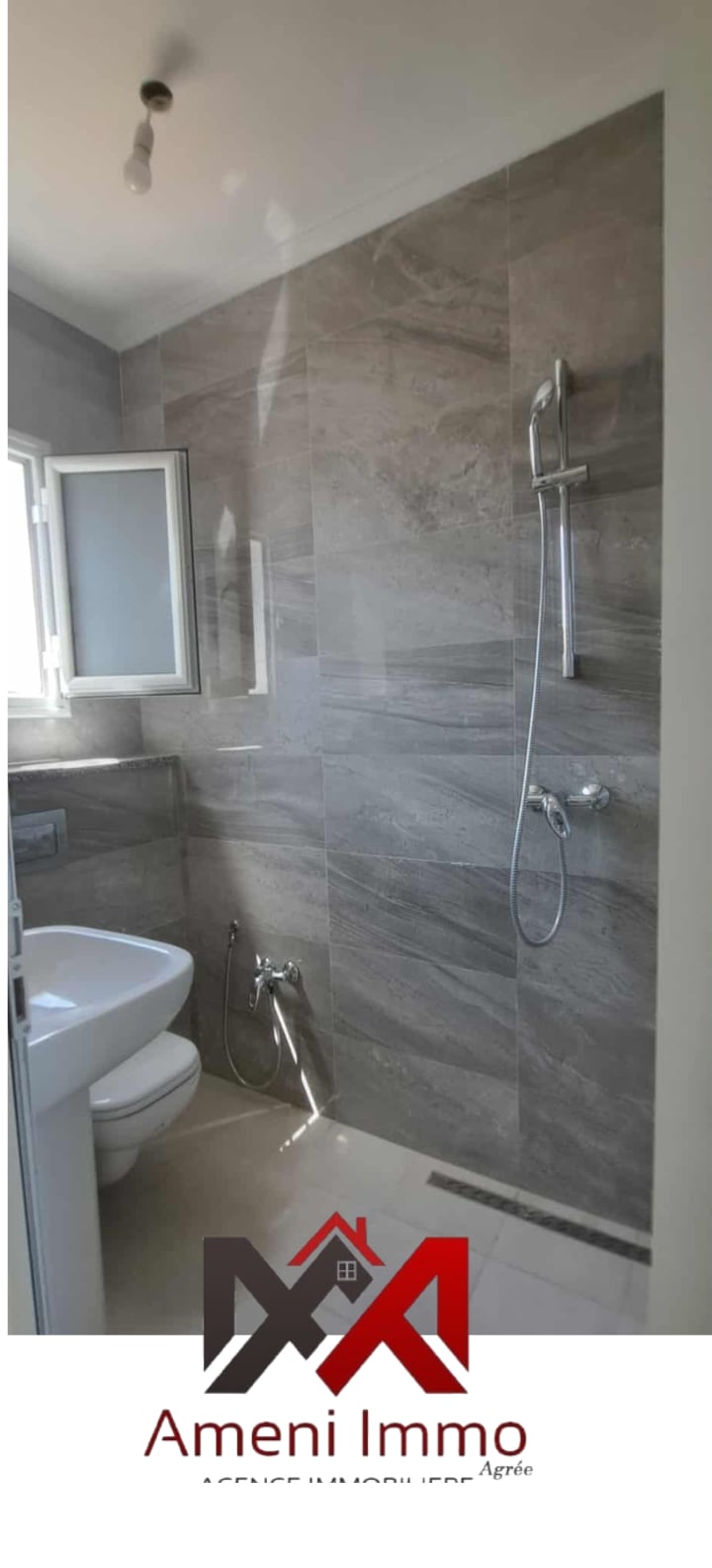 El Mourouj&nbsp;El Mourouj&nbsp;Location&nbsp;Maisons&nbsp;Studio meubl� s0 � el mourouj 6