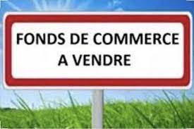 El Mourouj&nbsp;El Mourouj&nbsp;Bureaux & Commerces&nbsp;Fond de Commerce&nbsp;Un fond de commerce � mourouj 4