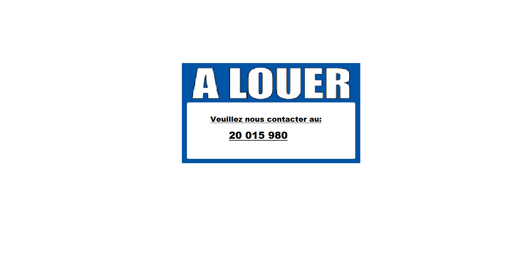 Bab Bhar&nbsp;Bab Bhar&nbsp;Bureaux & Commerces&nbsp;Bureau&nbsp;Bureau � l'avenue de la libert� avec ascenseur