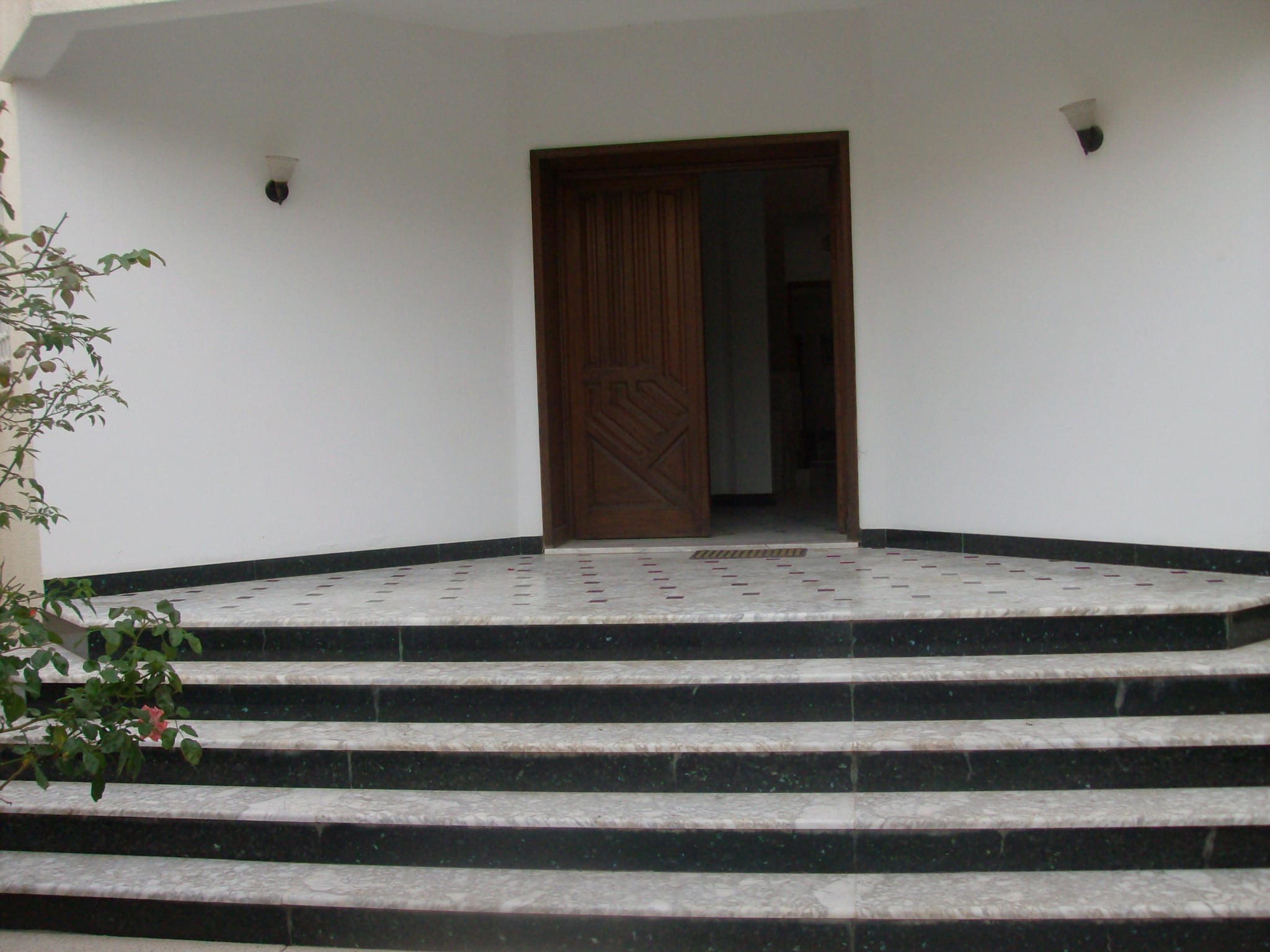 Hammam Lif&nbsp;Hammam Lif&nbsp;Vente&nbsp;Maisons&nbsp;Villa � hammam lif