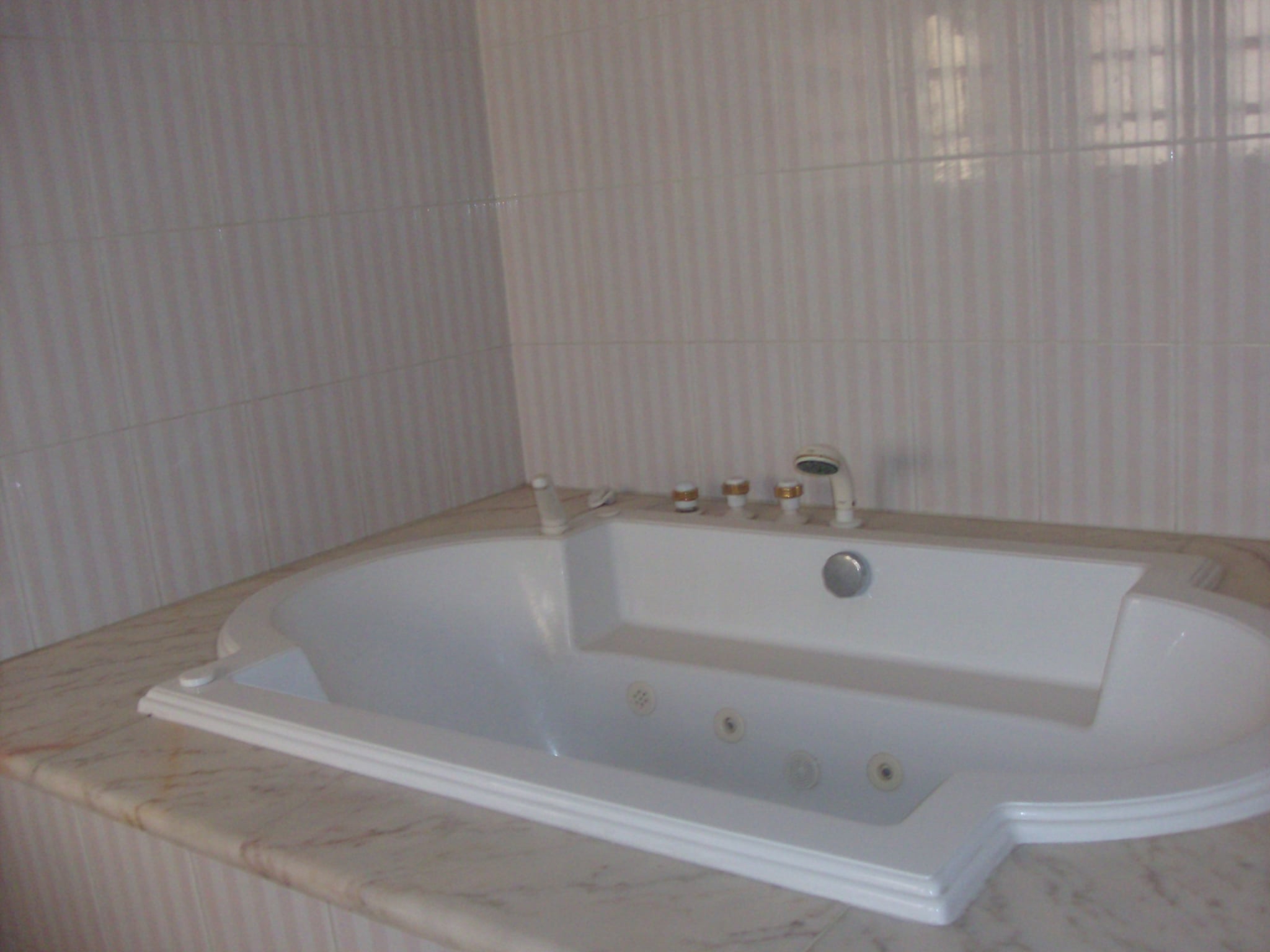 Hammam Lif&nbsp;Hammam Lif&nbsp;Vente&nbsp;Maisons&nbsp;Villa � hammam lif