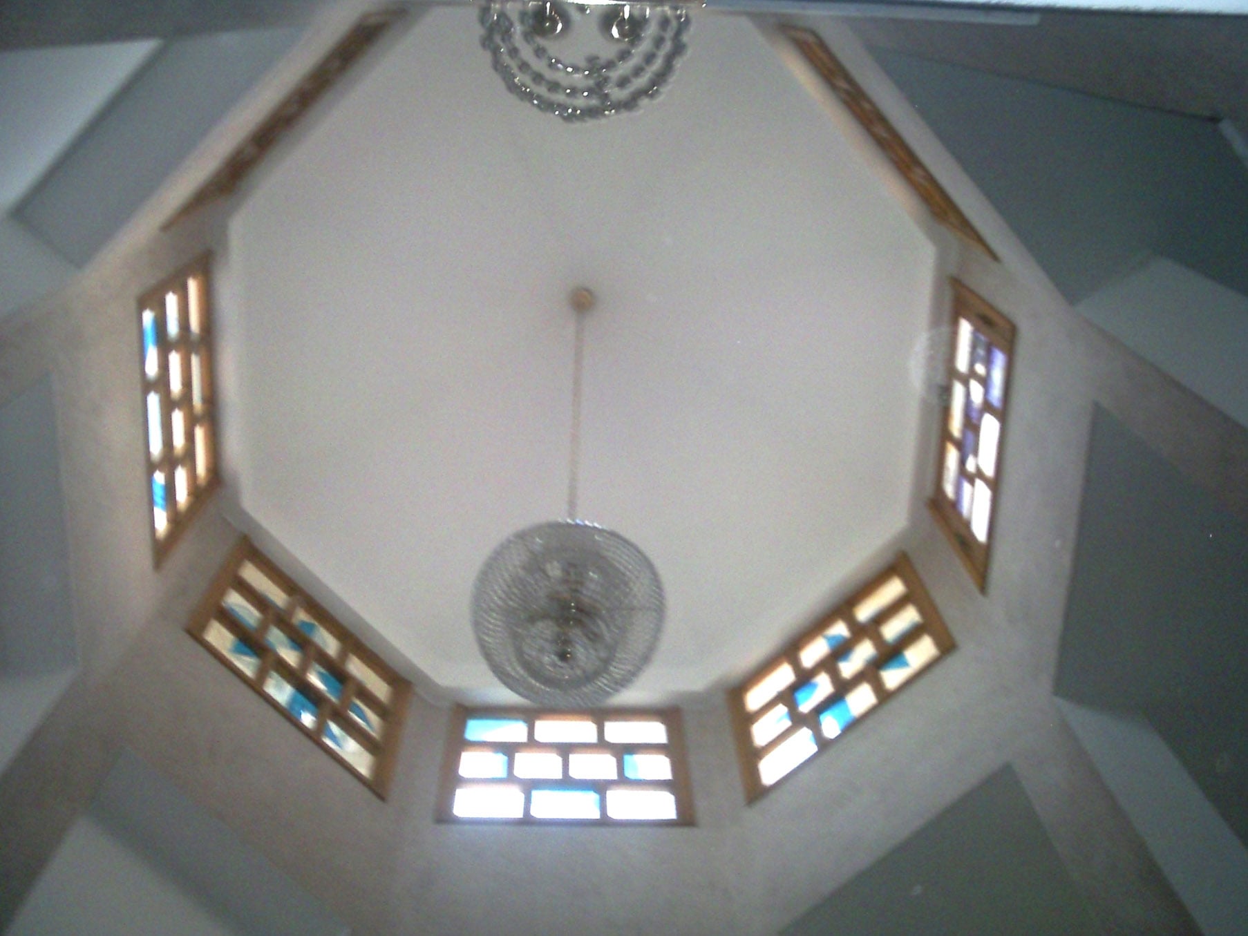 Hammam Lif&nbsp;Hammam Lif&nbsp;Vente&nbsp;Maisons&nbsp;Villa � hammam lif