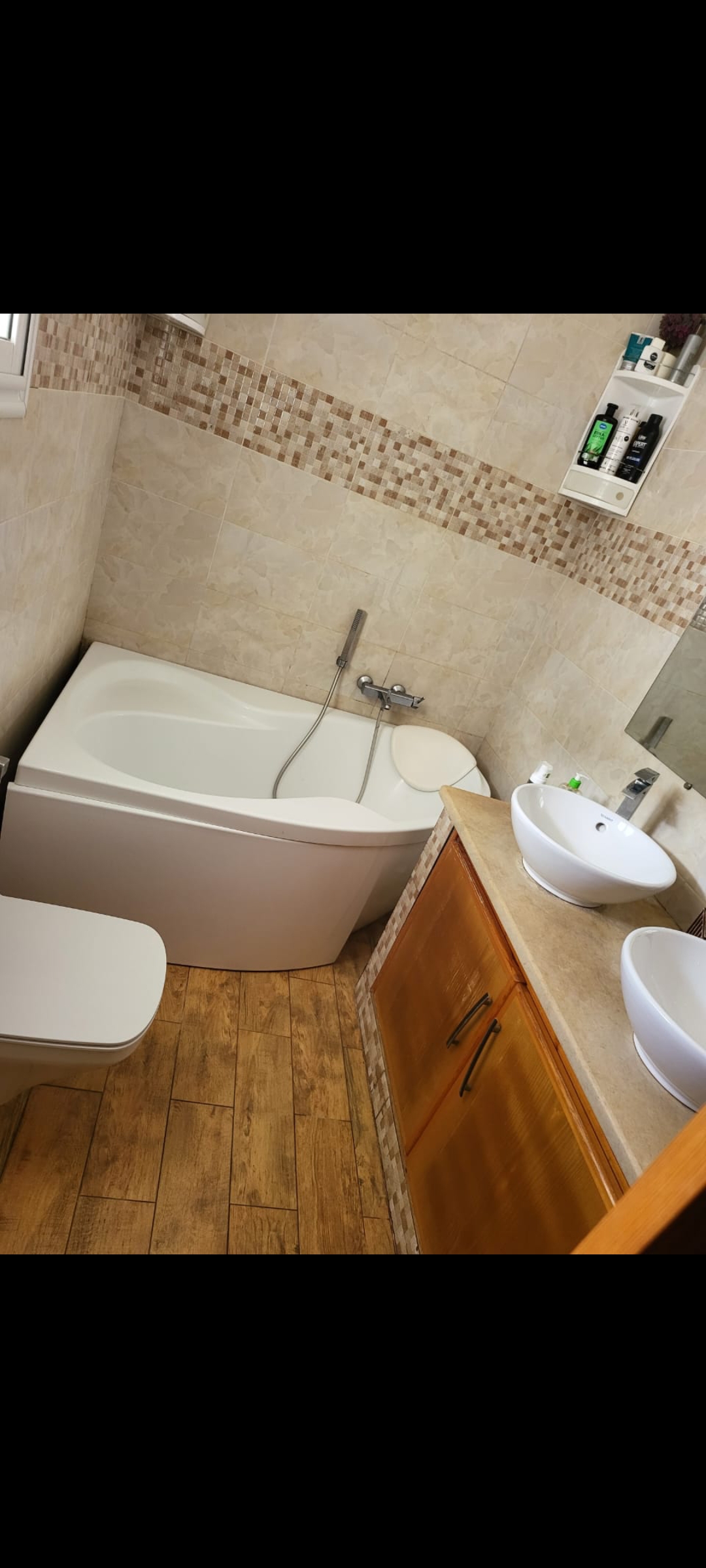La Soukra&nbsp;La Soukra&nbsp;Vente&nbsp;Maisons&nbsp;A ne pas rater