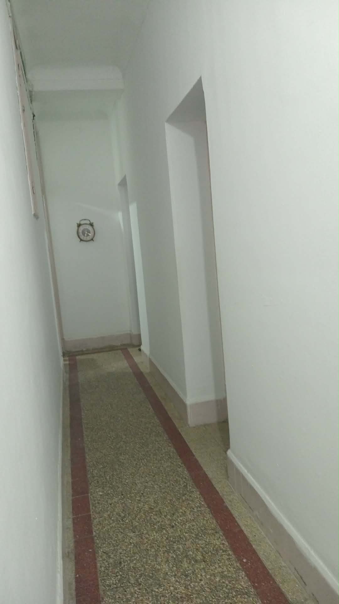 Sidi El Bechir&nbsp;Monfleury&nbsp;Vente&nbsp;Appart. 3 pi�ces&nbsp;Appartement montfleury