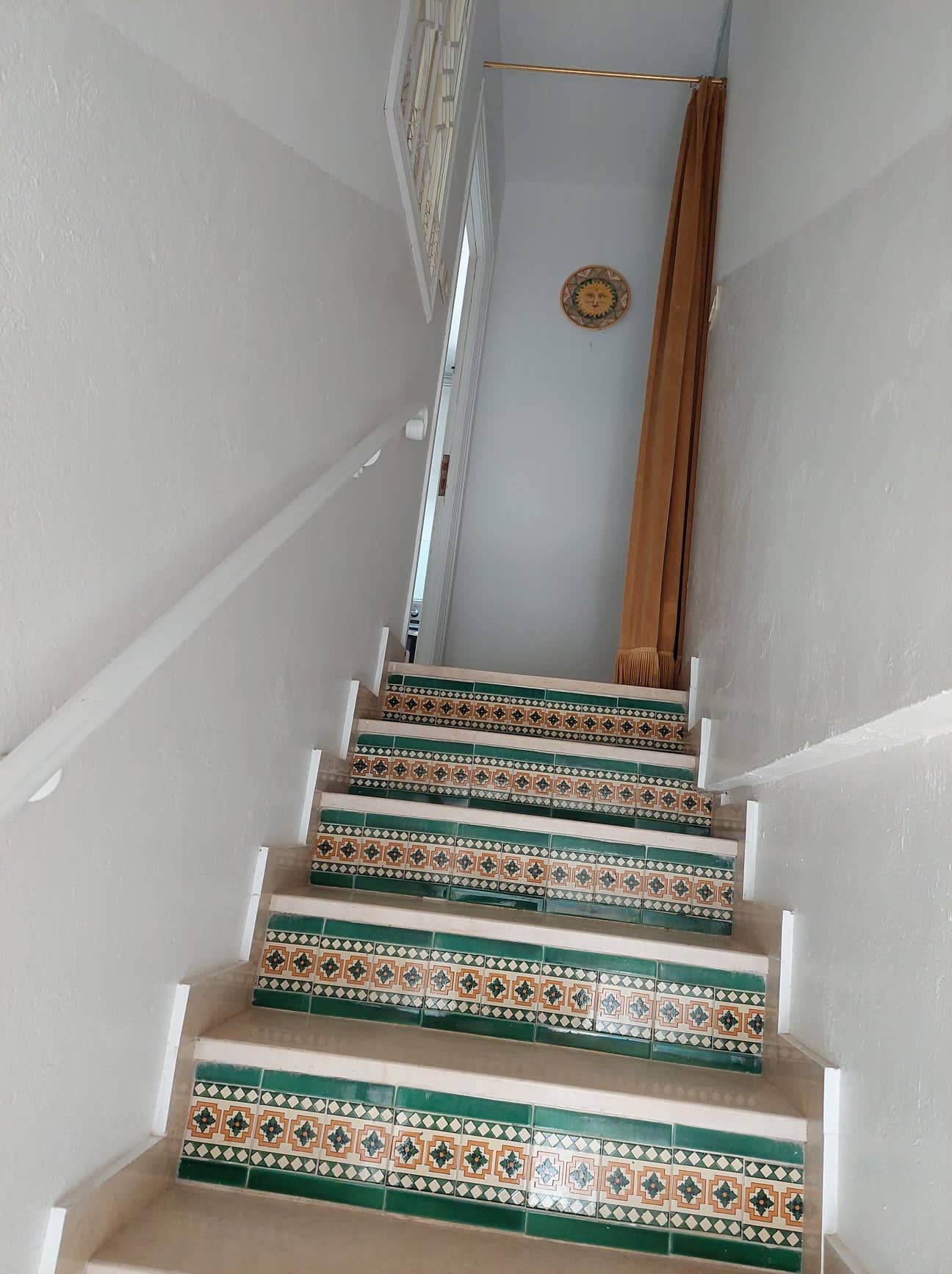 Cite El Khadra&nbsp;Cite El Khadra&nbsp;Location&nbsp;Appart. 1 pi�ce&nbsp;Studio avec terrasse