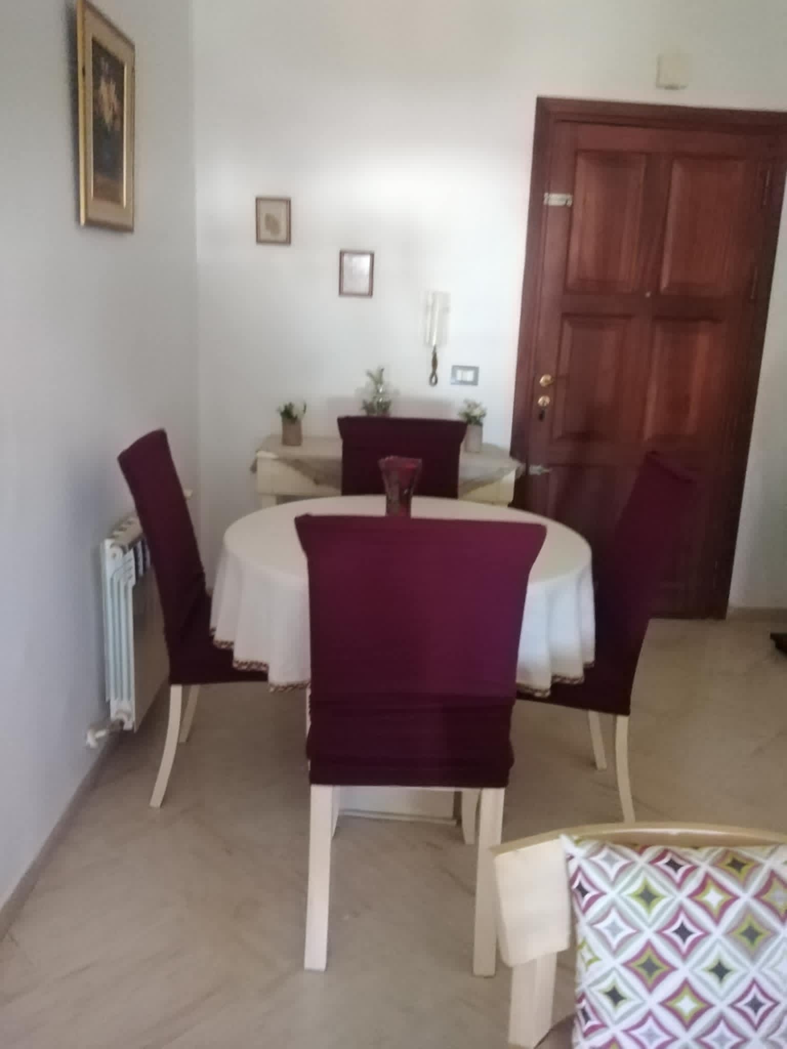 La Goulette&nbsp;La Goulette&nbsp;Location&nbsp;Appart. 1 pi�ce&nbsp;Appartement s1 bien meubl� � la goulette