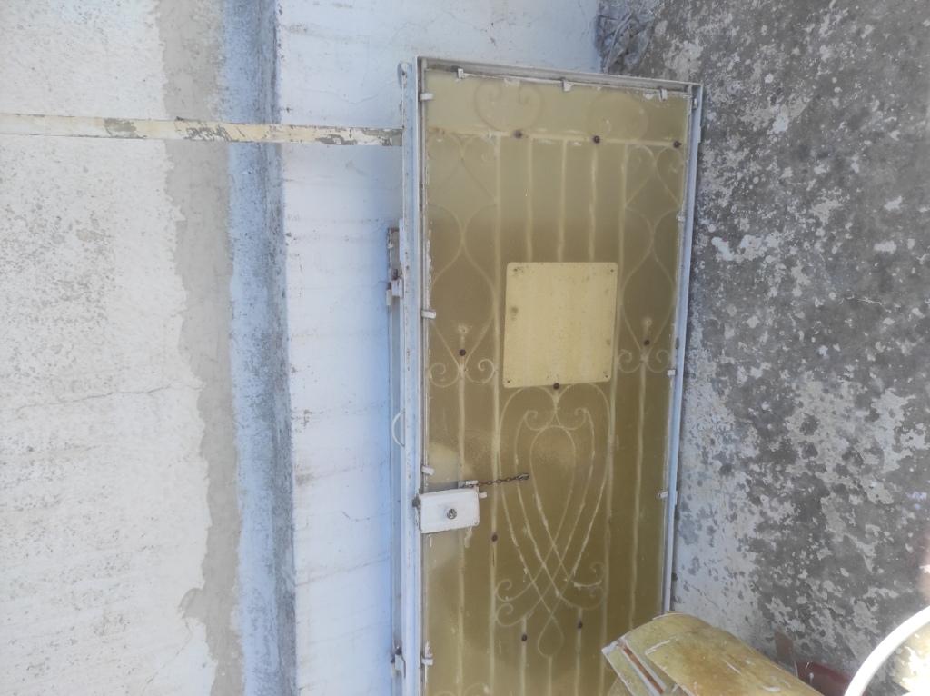 Le Bardo&nbsp;Le Bardo&nbsp;Autre&nbsp;Autre&nbsp;Porte pour garage