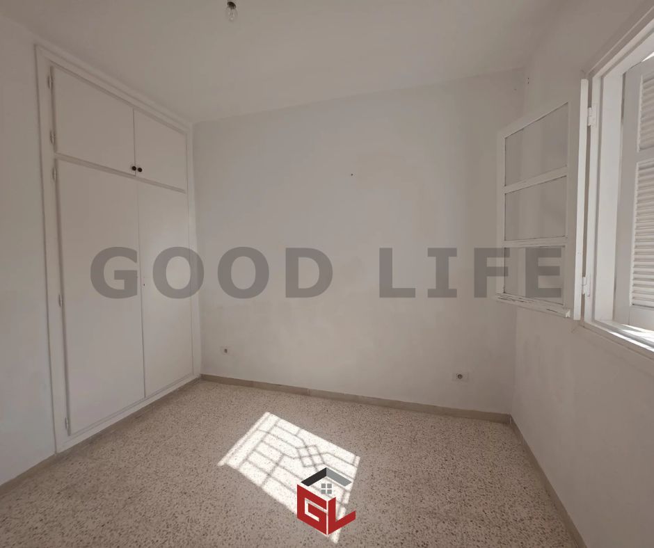 La Soukra&nbsp;Borj Louzir&nbsp;Vente&nbsp;Appart. 3 pi�ces&nbsp;Opportunit� s2 � borj louzir