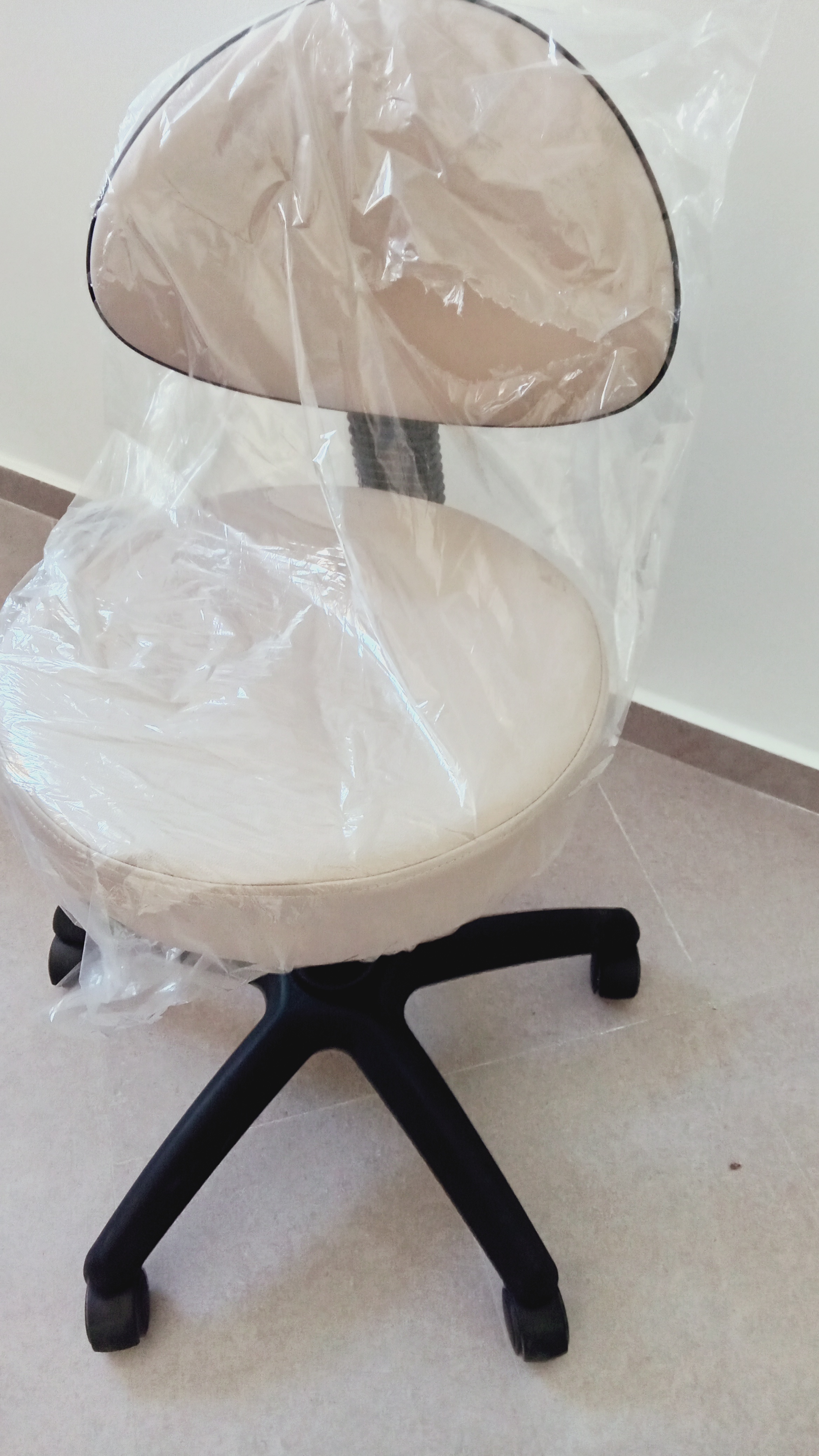 Le Bardo&nbsp;Le Bardo&nbsp;Autres meubles&nbsp;Autres&nbsp;Tabouret m�dical
