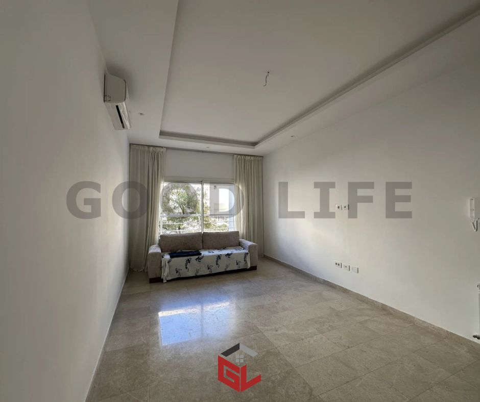 Ain Zaghouan&nbsp;Jardins de Carthage&nbsp;Location&nbsp;Appart. 2 pi�ces&nbsp;S1 aux jdc