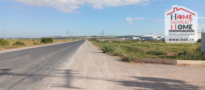 Mornaguia&nbsp;Mornaguia&nbsp;Terrain&nbsp;Terrain agricole&nbsp;Terrain agricole mornagreen � mornaguia