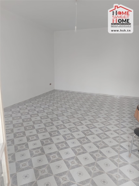 La Marsa&nbsp;Marsa Ennassim&nbsp;Vente&nbsp;Appart. 3 pi�ces&nbsp;Appart s3 christellea � la marsa