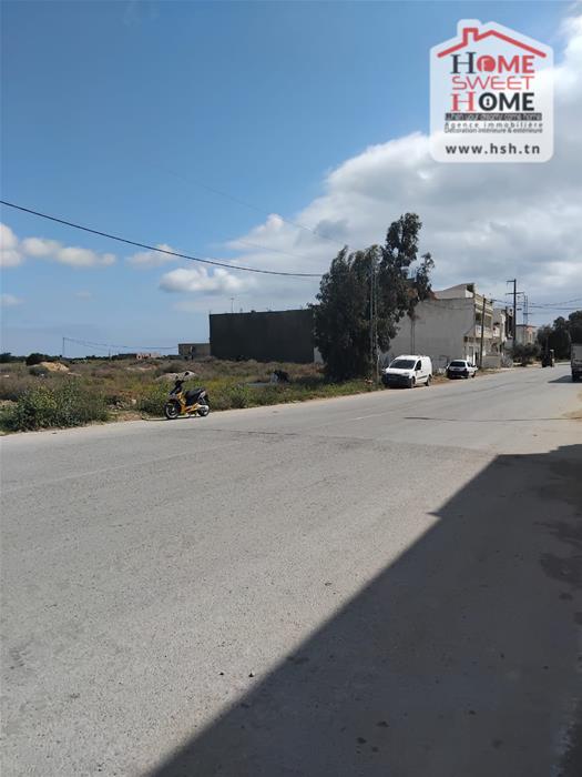 Kelibia&nbsp;Kelibia&nbsp;Terrain&nbsp;Terrain nu&nbsp;Terrain villa kelya � k�libia