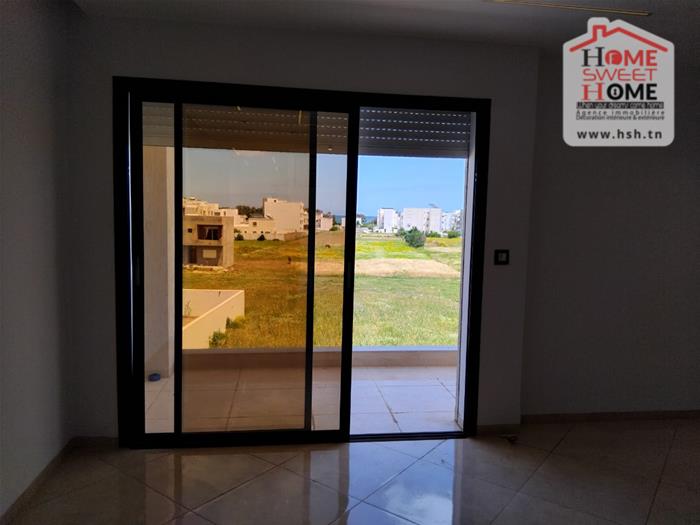 Hammam El Ghezaz&nbsp;Hammam El Ghezaz&nbsp;Vente&nbsp;Appart. 3 pi�ces&nbsp;Appart s2 zirel � hammam ghez�ze