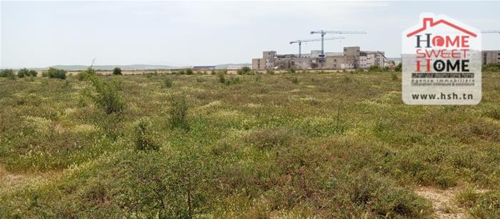 Mornaguia&nbsp;Mornaguia&nbsp;Terrain&nbsp;Terrain agricole&nbsp;Terrain agricole indova � mornaguia