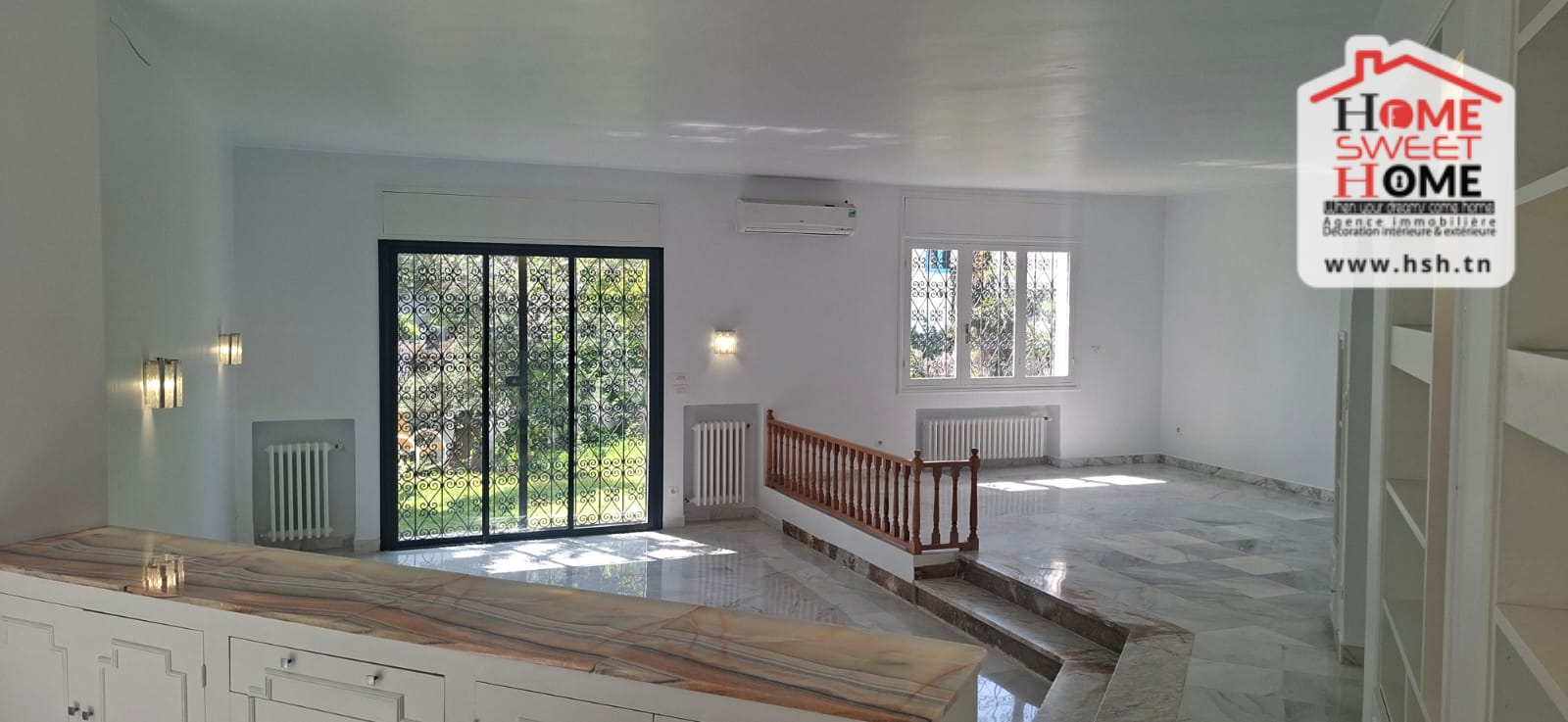 Carthage&nbsp;Carthage&nbsp;Location&nbsp;Maisons&nbsp;Villa th�atro � carthage