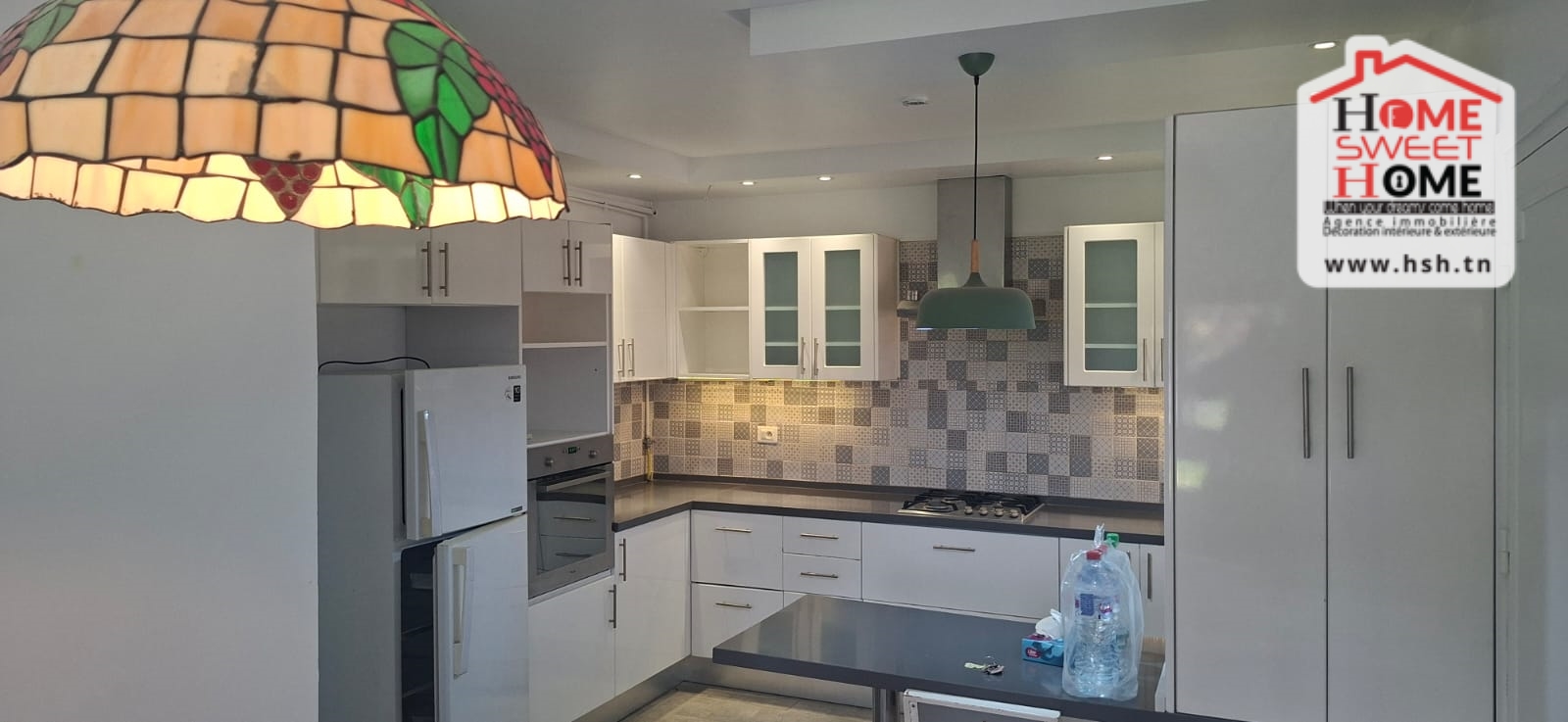 Carthage&nbsp;Carthage&nbsp;Location&nbsp;Maisons&nbsp;Villa th�atro � carthage