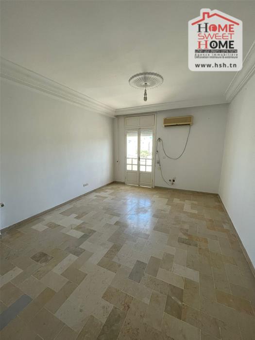 El Ouerdia&nbsp;El Ouerdia&nbsp;Location&nbsp;Appart. 4 pi�ces&nbsp;Appart s3 orlian � el ouardia