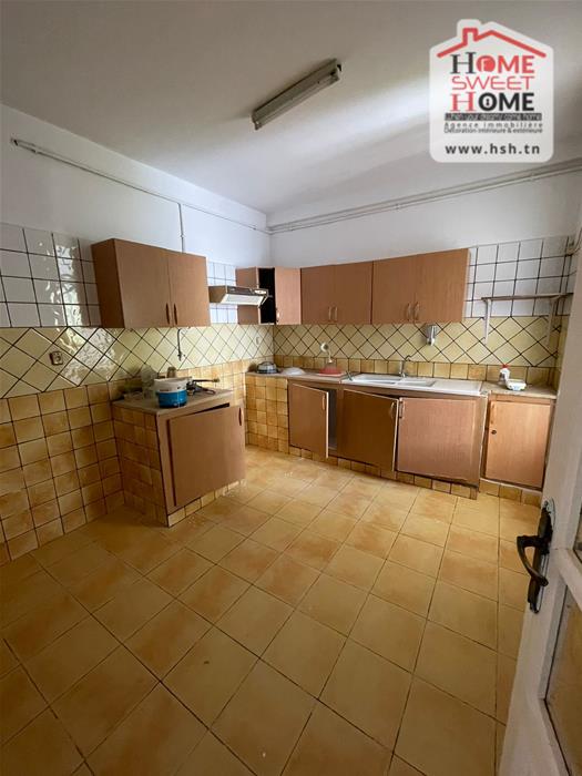 El Ouerdia&nbsp;El Ouerdia&nbsp;Location&nbsp;Appart. 4 pi�ces&nbsp;Appart s3 orlian � el ouardia