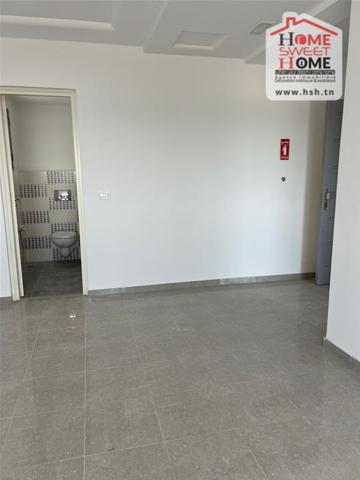 Beni Khiar&nbsp;Beni Khiar&nbsp;Bureaux & Commerces&nbsp;Bureau&nbsp;Bureau h2 altis � beni khiar