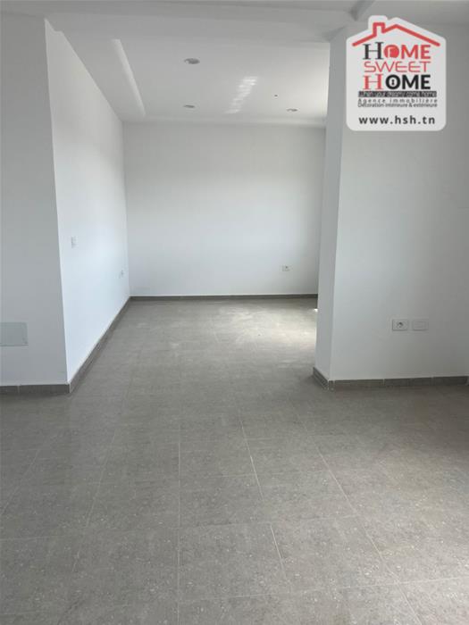 Beni Khiar&nbsp;Beni Khiar&nbsp;Bureaux & Commerces&nbsp;Bureau&nbsp;Bureau h2 altis � beni khiar