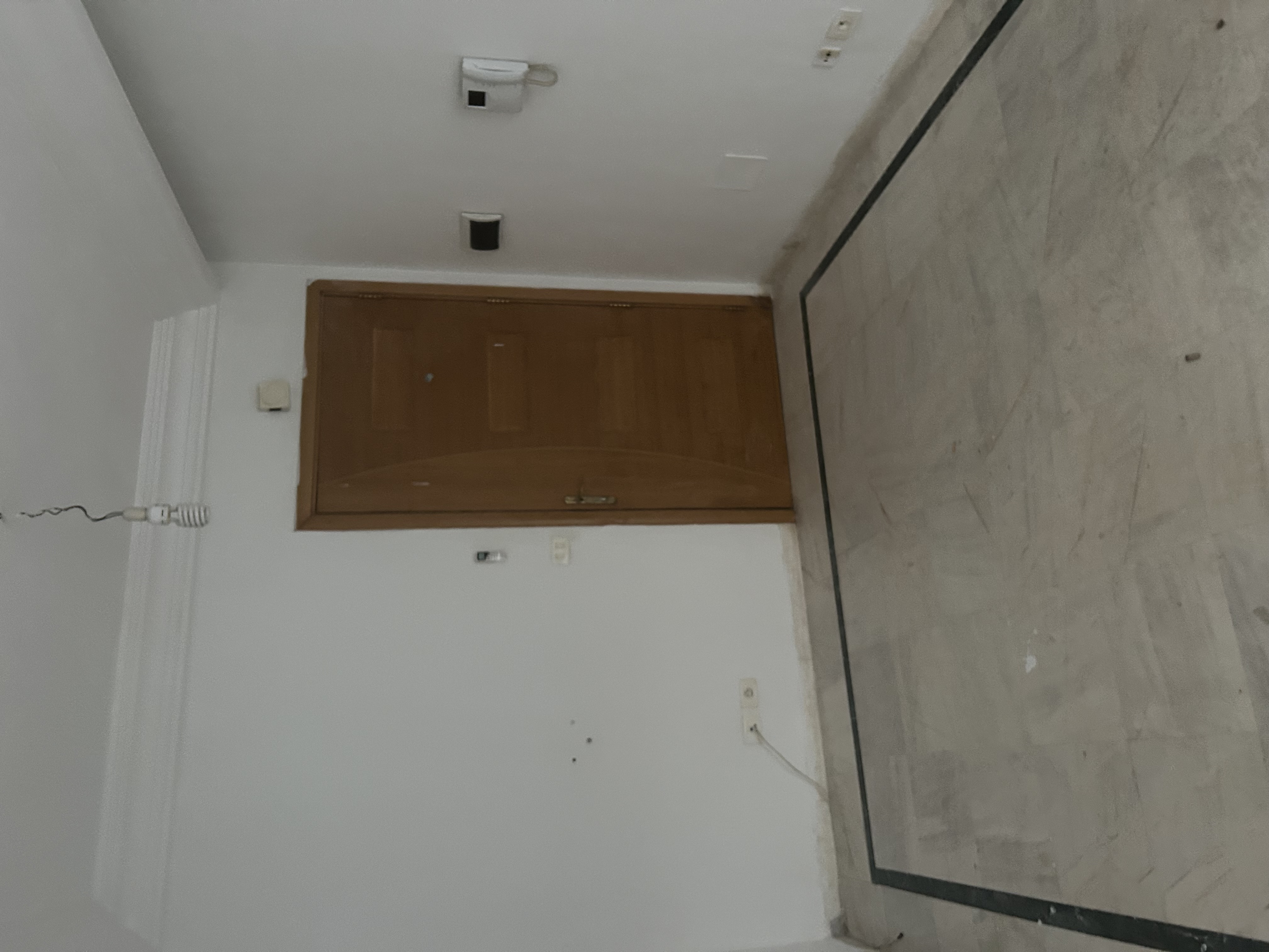 La Marsa&nbsp;El Aouina&nbsp;Location&nbsp;Appart. 2 pi�ces&nbsp;Appartement aouina