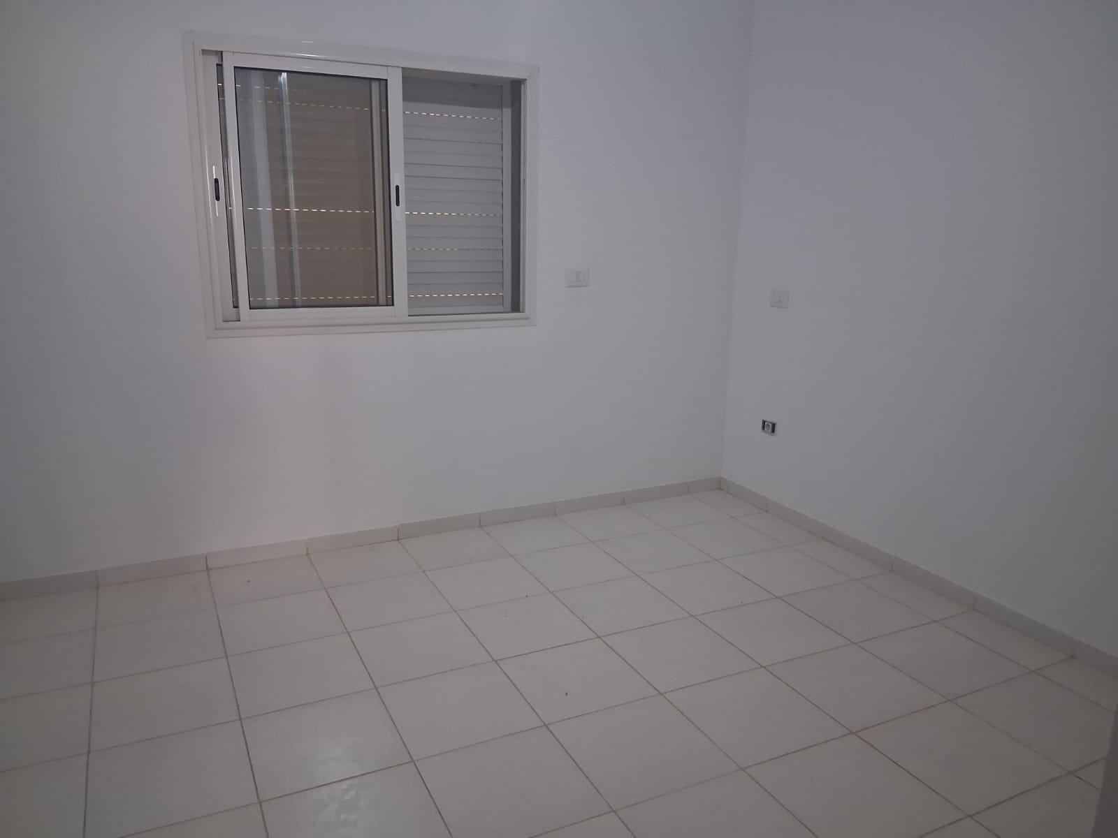 Sousse Jaouhara&nbsp;Sahloul&nbsp;Location&nbsp;Appart. 4 pi�ces&nbsp;Un cadre de vie id�al