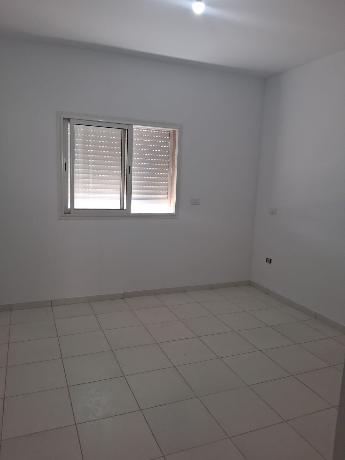 Sousse Jaouhara&nbsp;Sahloul&nbsp;Location&nbsp;Appart. 4 pi�ces&nbsp;Un cadre de vie id�al