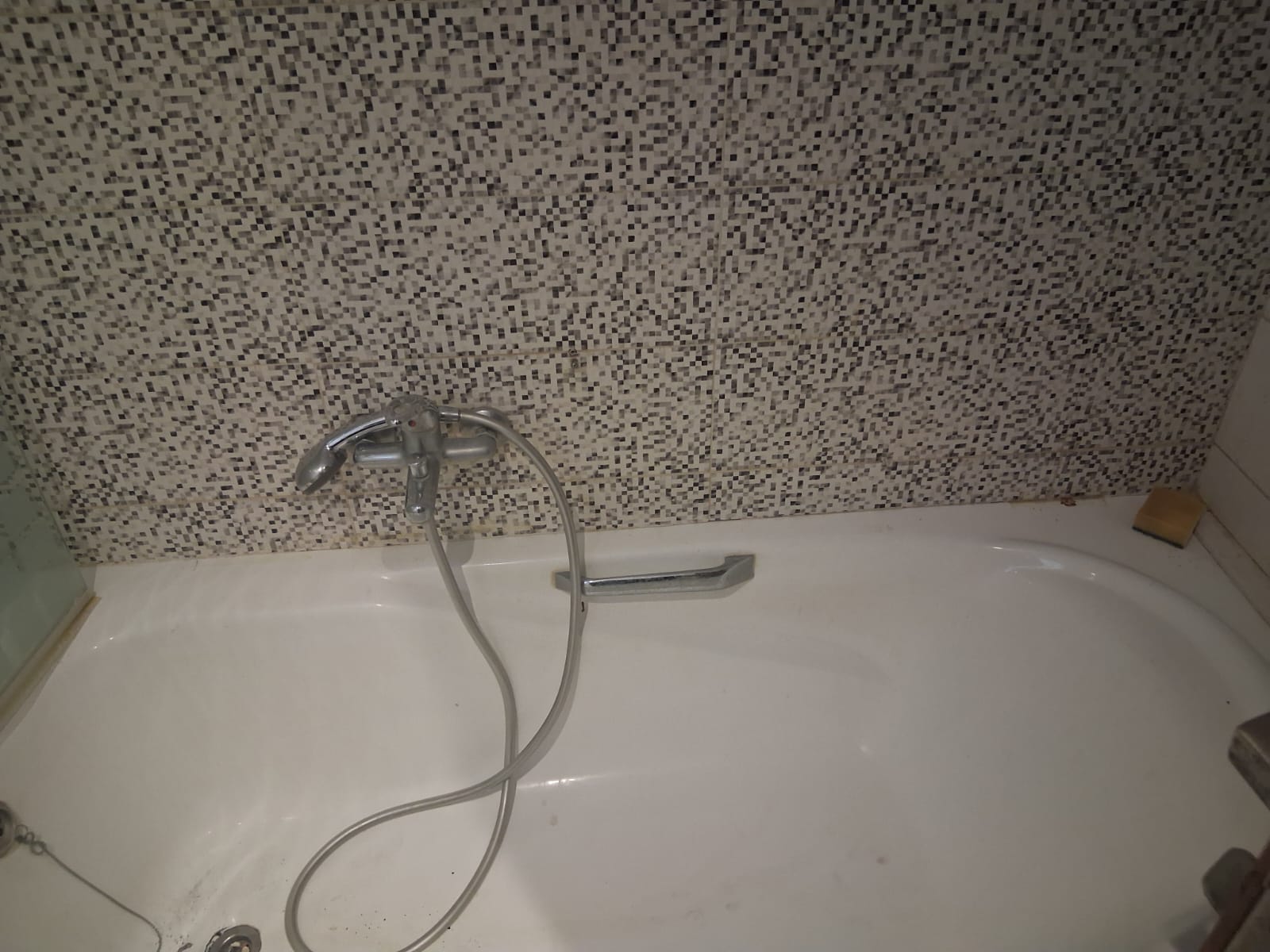 Sousse Jaouhara&nbsp;Sahloul&nbsp;Location&nbsp;Appart. 4 pi�ces&nbsp;Un cadre de vie id�al