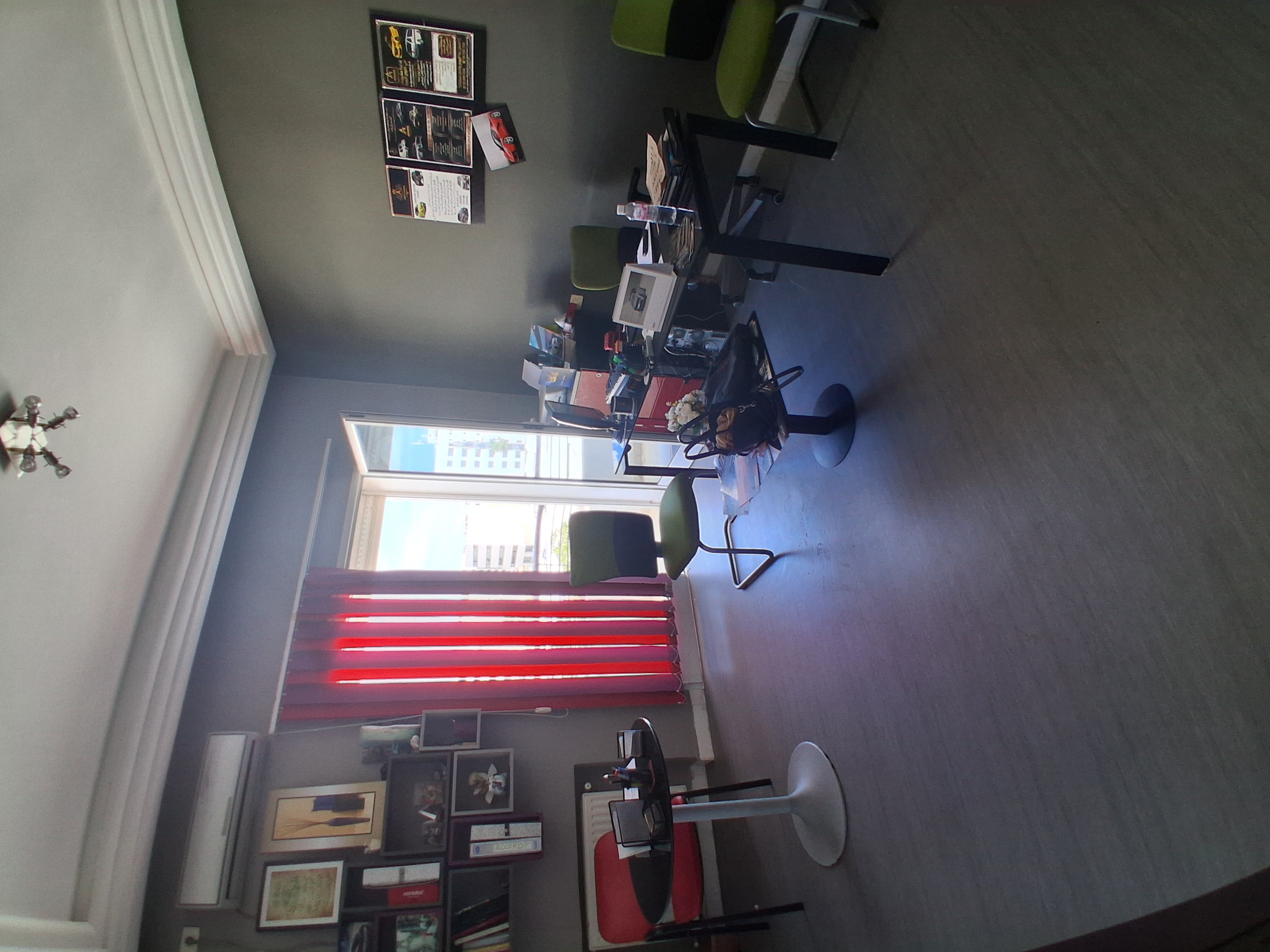 Bab Bhar&nbsp;Montplaisir&nbsp;Bureaux & Commerces&nbsp;Bureau&nbsp;Bureau montplaisir