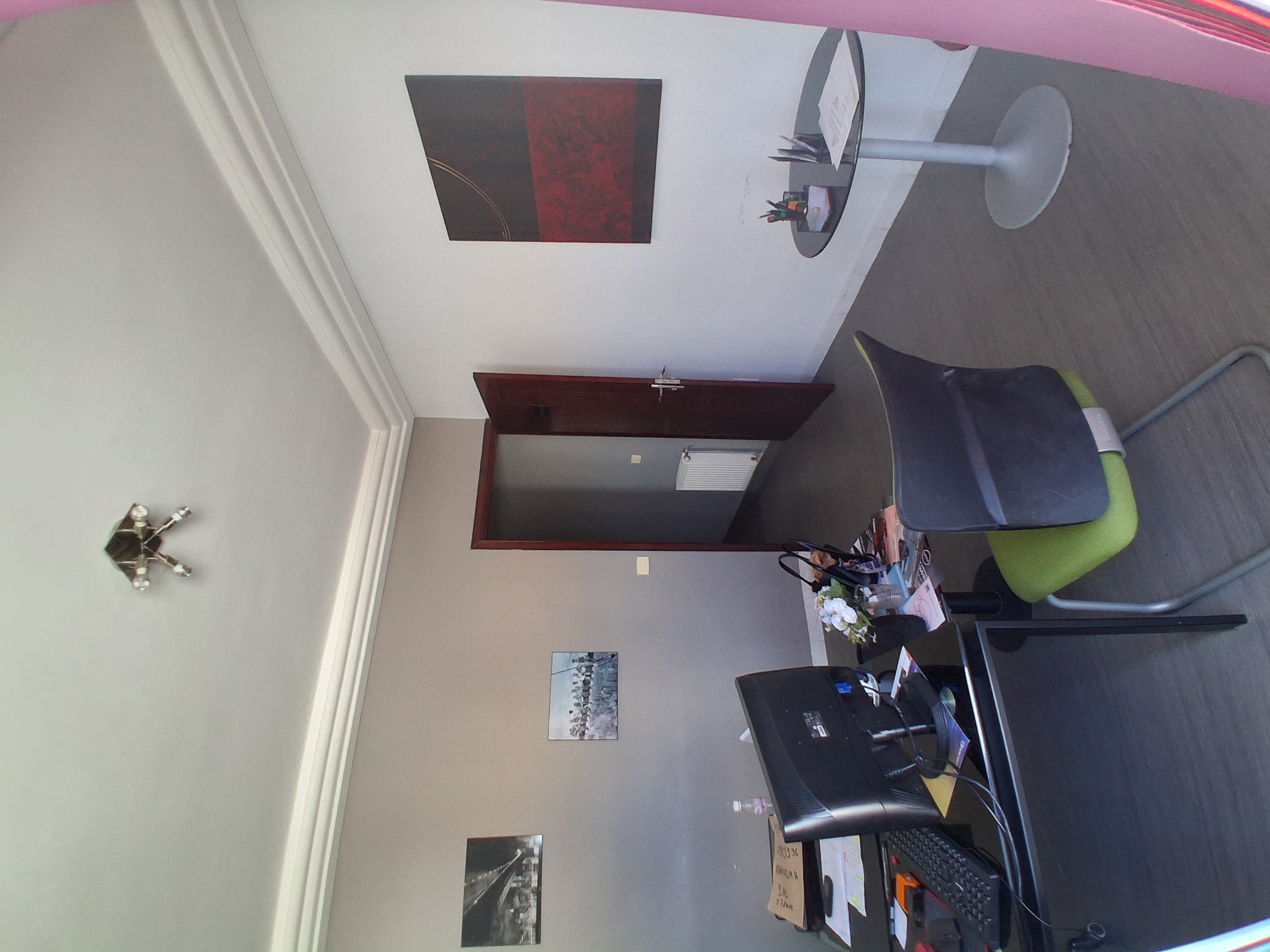 Bab Bhar&nbsp;Montplaisir&nbsp;Bureaux & Commerces&nbsp;Bureau&nbsp;Bureau montplaisir
