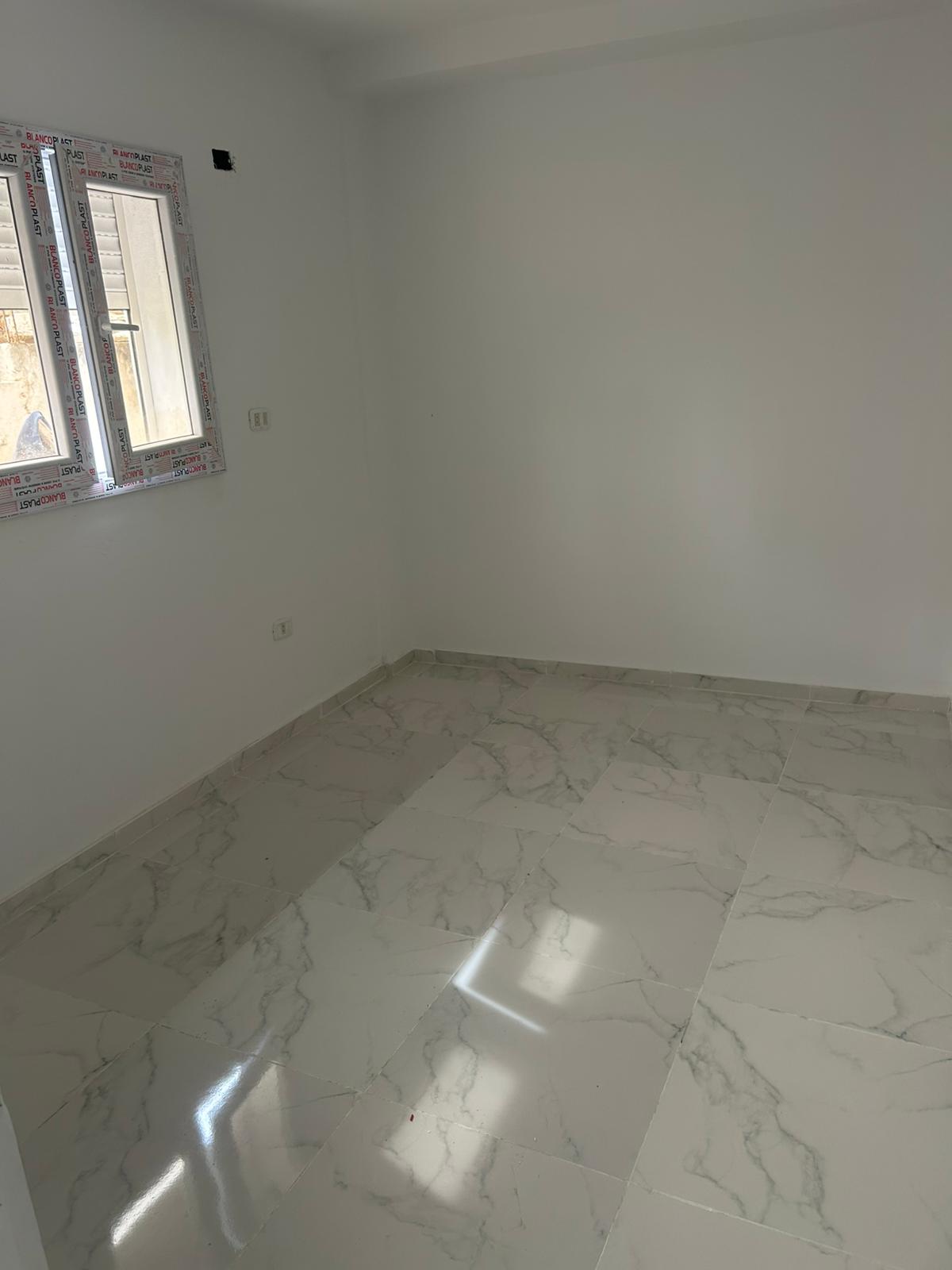 Ain Zaghouan&nbsp;Ain Zaghouan&nbsp;Location&nbsp;Appart. 3 pi�ces&nbsp;Appartement neuf au rdc