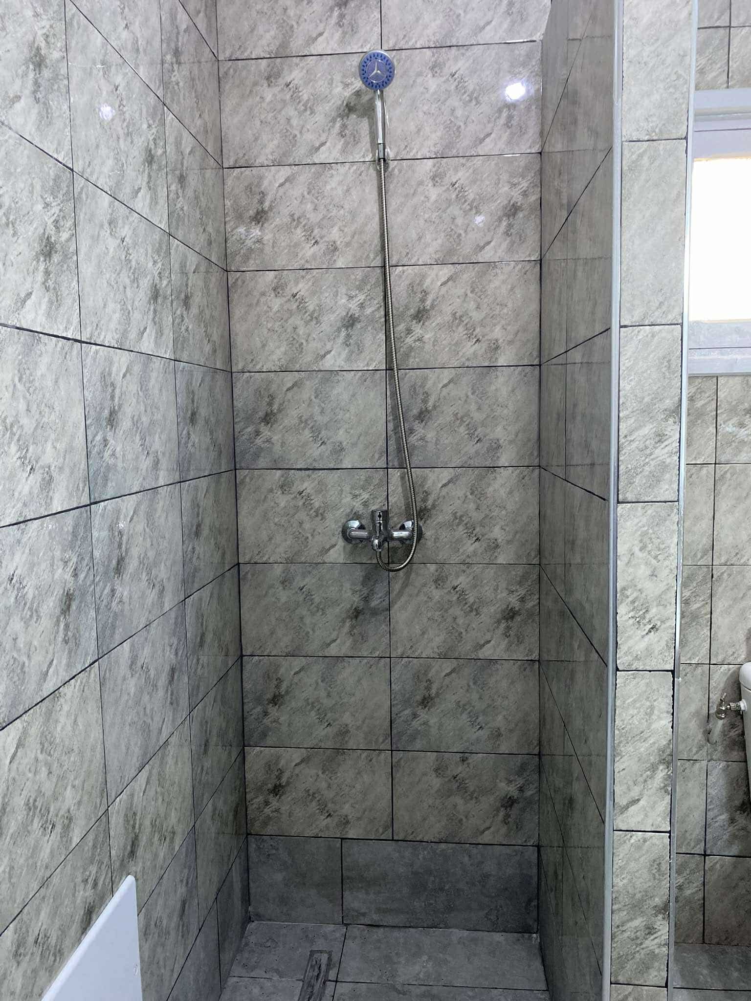 La Soukra&nbsp;Borj Louzir&nbsp;Location&nbsp;Appart. 2 pi�ces&nbsp;Appartement s2 � borj louzir